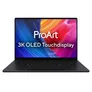 ASUS ProArt P16 H7606WP-SR271W 16" OELD Touch Ryzen AI9 HX370 32GB/1TB RTX5070 Win11