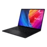 ASUS ProArt P16 H7606WP-SR271W 16" OELD Touch Ryzen AI9 HX370 32GB/1TB RTX5070 Win11