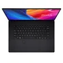 ASUS ProArt P16 H7606WP-SR271W 16" OELD Touch Ryzen AI9 HX370 32GB/1TB RTX5070 Win11