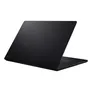 ASUS ProArt P16 H7606WP-SR271W 16" OELD Touch Ryzen AI9 HX370 32GB/1TB RTX5070 Win11