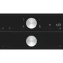 Neff T58PTF1L0 N90 Induktionskochfeld 80 cm