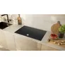 Neff T58PTF1L0 N90 Induktionskochfeld 80 cm