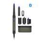 Dyson Airwrap i.d. Straight+Wavy Multistyler Ceramic Khaki