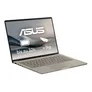 ASUS Zenbook A14 UX3407QA-QD305W 14" OLED Snapdragon X1-26-100 32GB/1TB Win11