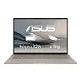 ASUS Zenbook A14 UX3407QA-QD305W 14" OLED Snapdragon X1-26-100 32GB/1TB Win11