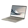 ASUS Zenbook A14 UX3407QA-QD305W 14" OLED Snapdragon X1-26-100 32GB/1TB Win11