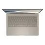 ASUS Zenbook A14 UX3407QA-QD305W 14" OLED Snapdragon X1-26-100 32GB/1TB Win11