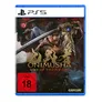 Onimusha: Way of the Sword | PS5