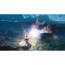 Onimusha: Way of the Sword | PS5