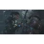 Onimusha: Way of the Sword | PS5