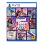 Grand Theft Auto VI (GTA 6) | inkl. Vorbesteller-Bonus | PS5