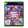 Grand Theft Auto VI (GTA 6) | inkl. Vorbesteller-Bonus | XBOX Series S/X