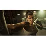 Grand Theft Auto VI (GTA 6) | inkl. Vorbesteller-Bonus | XBOX Series S/X