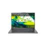 Acer Aspire 18 A18-I71M-70VR 18" WUXGA Core Ultra 7 355 16GB/512GB Win11