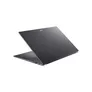 Acer Aspire 18 A18-I71M-70VR 18" WUXGA Core Ultra 7 355 16GB/512GB Win11