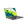 Acer Aspire 18 A18-I71M-70VR 18" WUXGA Core Ultra 7 355 16GB/512GB Win11