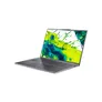 Acer Aspire 18 A18-I71M-70VR 18" WUXGA Core Ultra 7 355 16GB/512GB Win11