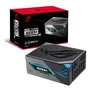 ASUS ROG Thor 1600T3 1600W Titanium III Gaming Evo Netzteil Modular PCIe5.1