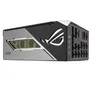 ASUS ROG Thor 1600T3 1600W Titanium III Gaming Evo Netzteil Modular PCIe5.1