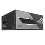 ASUS ROG Thor 1600T3 1600W Titanium III Gaming Evo Netzteil Modular PCIe5.1