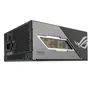 ASUS ROG Thor 1600T3 1600W Titanium III Gaming Evo Netzteil Modular PCIe5.1