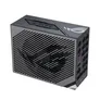ASUS ROG Thor 1600T3 1600W Titanium III Gaming Evo Netzteil Modular PCIe5.1
