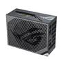 ASUS ROG Thor 1600T3 1600W Titanium III Gaming Evo Netzteil Modular PCIe5.1