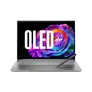 Acer Swift 16 AI OLED SF16-71T-78HV 16" OLED Touch Core U X7 358H 16GB/512GB Win11