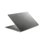 Acer Swift 16 AI OLED SF16-71T-78HV 16" OLED Touch Core U X7 358H 16GB/512GB Win11