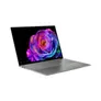 Acer Swift 16 AI OLED SF16-71T-78HV 16" OLED Touch Core U X7 358H 16GB/512GB Win11