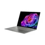 Acer Swift 16 AI OLED SF16-71T-78HV 16" OLED Touch Core U X7 358H 16GB/512GB Win11