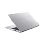 Acer Aspire Go AG15-72P-59NG 15,6" FHD Core 5 120U 16GB/512GB Win11