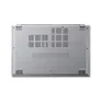 Acer Aspire Go AG15-72P-59NG 15,6" FHD Core 5 120U 16GB/512GB Win11