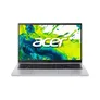 Acer Aspire Go AG15-72P-59NG 15,6" FHD Core 5 120U 16GB/512GB Win11