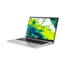 Acer Aspire Go AG15-72P-59NG 15,6" FHD Core 5 120U 16GB/512GB Win11