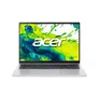 Acer Aspire Go AG16-71P-79HW 16" WUXGA Core 7 150U 16GB/512GB Win11