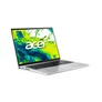 Acer Aspire Go AG16-71P-79HW 16" WUXGA Core 7 150U 16GB/512GB Win11