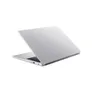 Acer Aspire Go AG16-71P-79HW 16" WUXGA Core 7 150U 16GB/512GB Win11