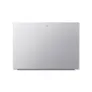 Acer Aspire Go AG16-71P-79HW 16" WUXGA Core 7 150U 16GB/512GB Win11