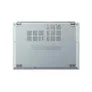 Acer Aspire Go AG16-71P-79HW 16" WUXGA Core 7 150U 16GB/512GB Win11