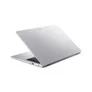 Acer Aspire Go AG16-I51P-75QK 16" WUXGA Core 7 350 16GB/512GB Win11