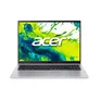 Acer Aspire Go AG16-I51P-75QK 16" WUXGA Core 7 350 16GB/512GB Win11