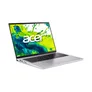 Acer Aspire Go AG16-I51P-75QK 16" WUXGA Core 7 350 16GB/512GB Win11