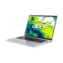 Acer Aspire Go AG16-I51P-75QK 16" WUXGA Core 7 350 16GB/512GB Win11