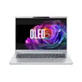 Acer Aspire 14 AI OLED A14-I71M-75B3 14" WUXGA OLED Core Ultra 7 335 16GB/512GB Win11