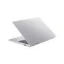 Acer Aspire 14 AI OLED A14-I71M-75B3 14" WUXGA OLED Core Ultra 7 335 16GB/512GB Win11