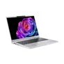 Acer Aspire 14 AI OLED A14-I71M-75B3 14" WUXGA OLED Core Ultra 7 335 16GB/512GB Win11