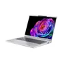 Acer Aspire 14 AI OLED A14-I71M-75B3 14" WUXGA OLED Core Ultra 7 335 16GB/512GB Win11