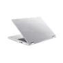Acer Swift Spin 14 AI SFSP14-I51T-79CL 14" WUXGA Touch Core Ultra 7 355 16GB/512GB Win11
