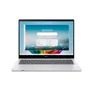 Acer Swift Spin 14 AI SFSP14-I51T-79CL 14" WUXGA Touch Core Ultra 7 355 16GB/512GB Win11
